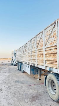 عربانه • طول١٣ • مطبخ ثلاجه