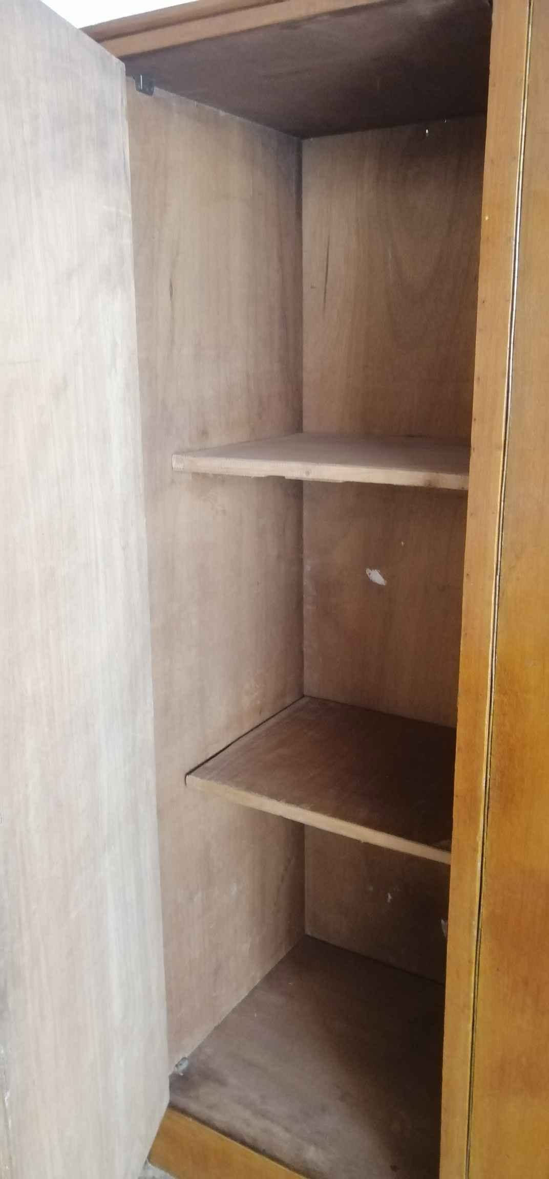 سلام عليكم من رخصة الادمن كنتور ابو اربعه صاج مكانه كربلاء سعره ١٧٠ الاتصال على الرقم *********** *********** العنوان كربلاء باب اطوريج عمود ١٢٨ شارع المختار كربلاء, العراق
