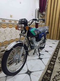 سكنر • اربعه كير • اوراق