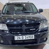 جيرني ٢٠١٧ • ٧ راكب • كير اوتو