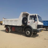 موديل ٨٢ • مكينه جديده • شاصي مكفول