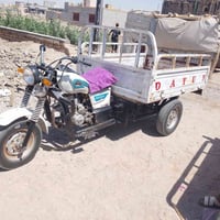 ستوته • موديل ١٥ • سوق الشيوخ