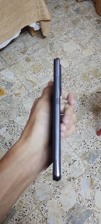 سامسونج A52S • ٢٥٦ • كفاله سنة