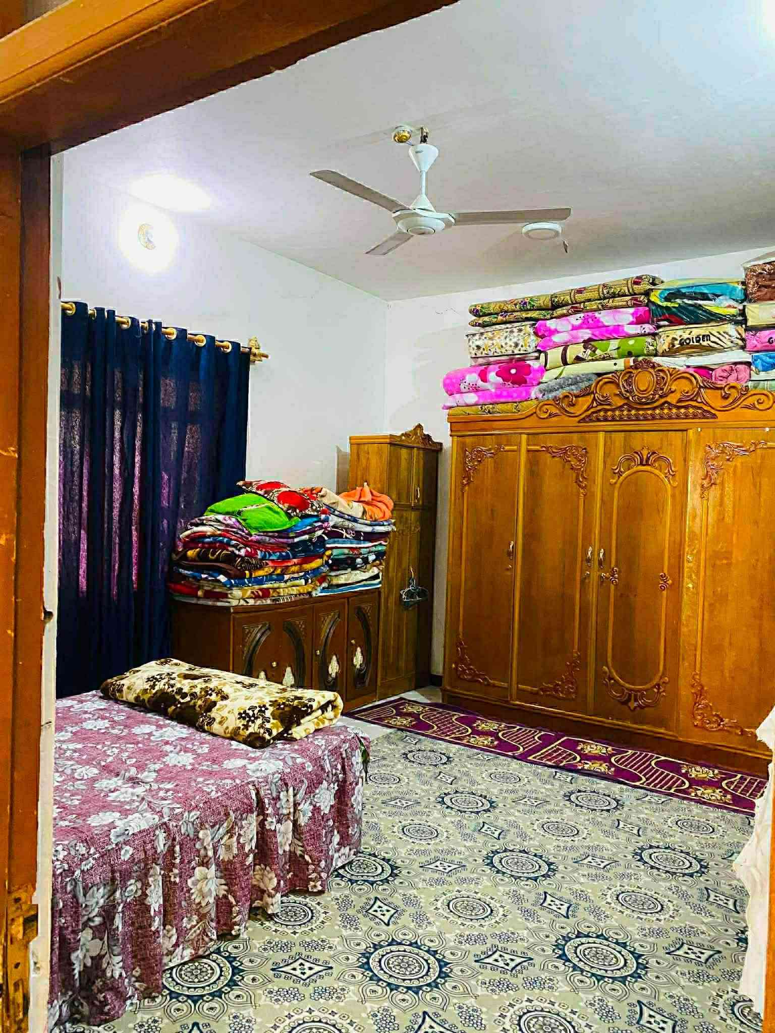 ٢٠٠م • بناء حديث • شارع السفينه