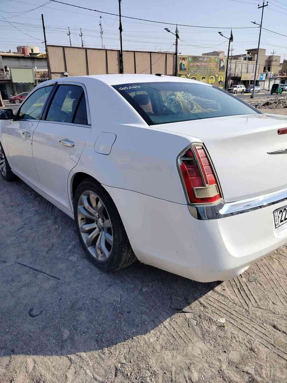 أوباما 12 ادوات سياره جاهز تبريد مكينة كير حداده كله تمام السعر 60 بيهه مجال ***********
