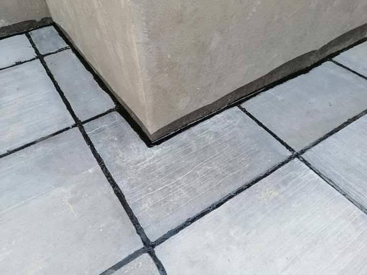 الــخــفــاجـي لتطبيك الشتايكر 🏠و ترميم كافة السطوح
 وأعادة الماستك *********** ما نستلم فلوس اذا ما تقتنع بشغل
 ضمان..الجودة و النوعية✅ ومن...الله..التوفيق.. للتواصل خاص او على الرقم ☎️ ***********
