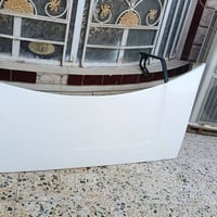 البيع كاسحة سكانيا شكل جديد وقاعدة ميل سبير رقم 07708375154
