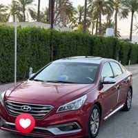 وارد امريكي • كامل مواصفات • واتساب فقط