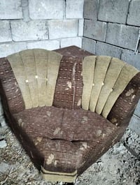 سنك • زاوية • ٢ قطع