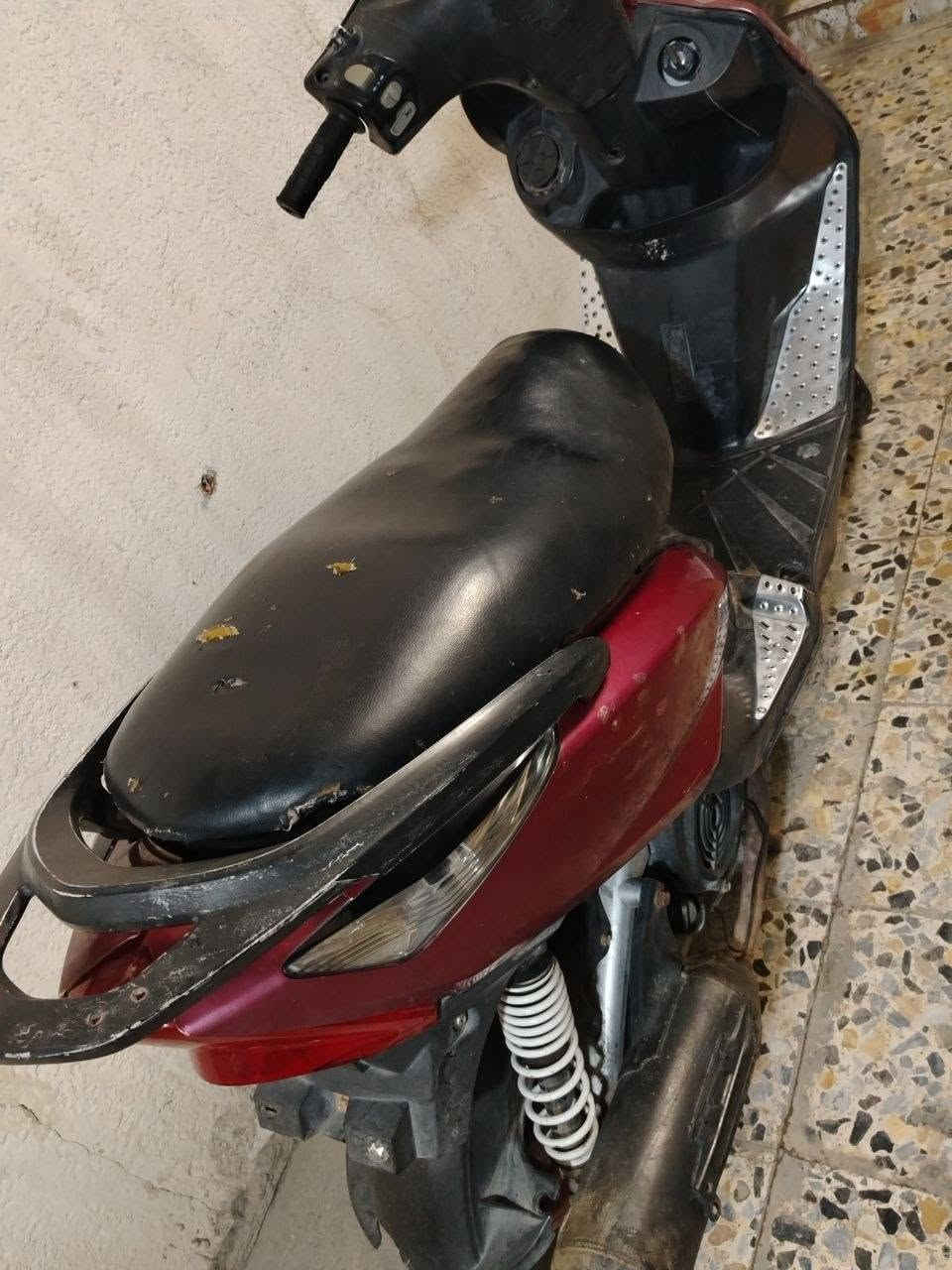 ماكس ثعلب • مامفتوحه • هندر واحد