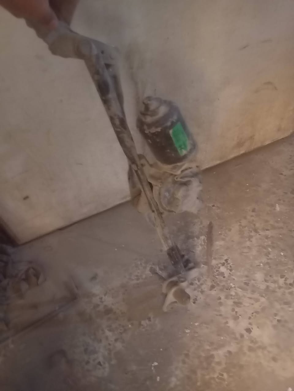 ماطور ماسحات • كوريه اصلية • الطالبيه
