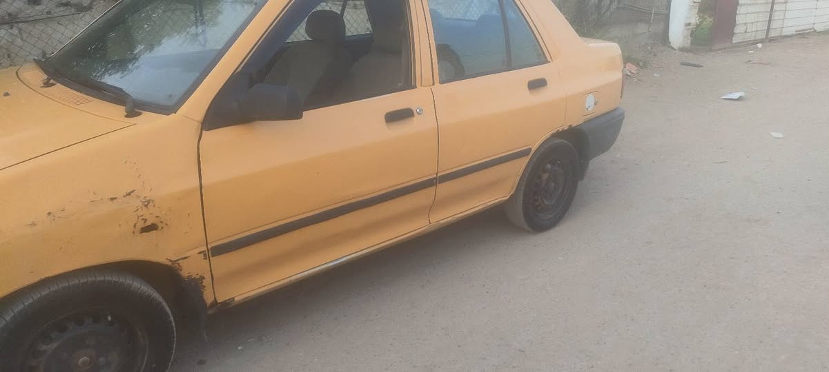 السلام عليكم هاي السايبه 16 كل شيء يمضح مقطع الفيديو وحتى السعر موضح بمقطع الفيديو ***********
