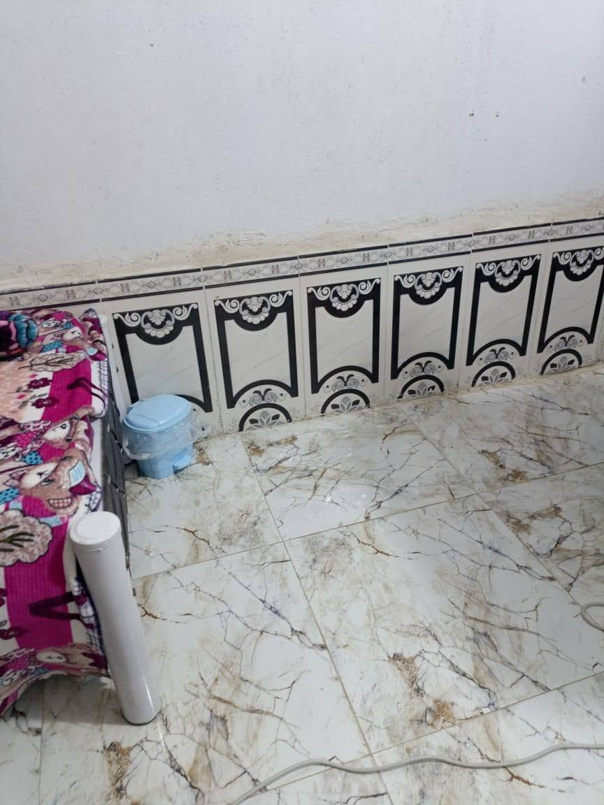 بيت زراعي للبيع مساحه 150 حي التجار
الاستفسار
***********
