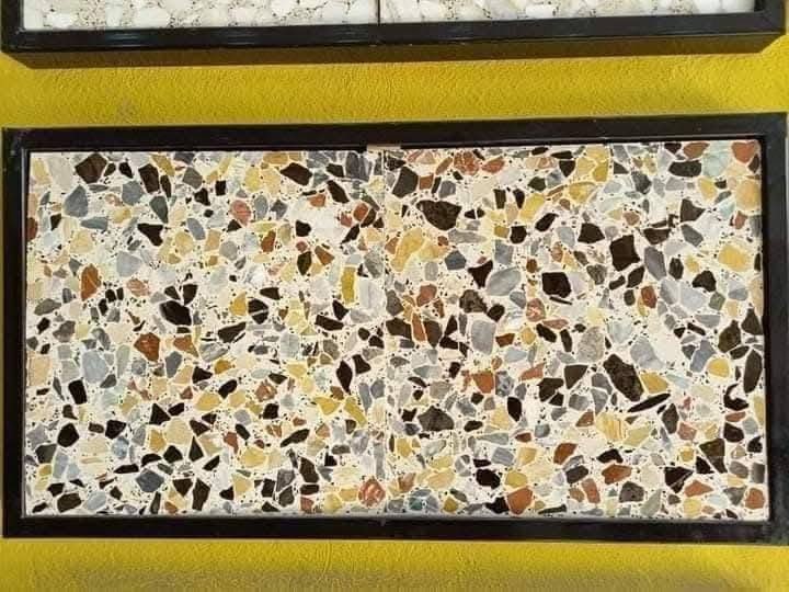 حياڪـــم اللـه
شتايڰر درجه اولا وايضاً لدينا انواع الگــــــاشي المرمر الموزاييـگ يوجد لدينا الماستگ والزفت والفلين والفوم 
شتايگر قياس80×80
40×60
40×40
ايضا لدينا البلوك الحراري
يشمل النقل والتفريغ
رقم الاستفسار ***********
