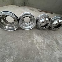 اربيل • كروم • ويل