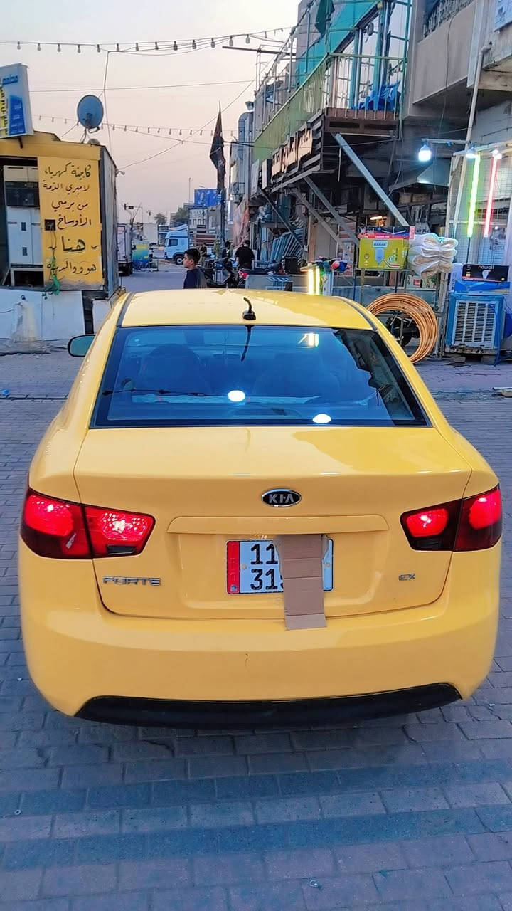 السلام عليكم كية فورتي 2010 امريكي صبغة جديدة حادثهة جاملغ الامامي مكينة شادهة جديدة كير خير من الله منضومة تبريد جديدة ثلج
صدر نص عمر بغداد بسمي السعر 80 وبيهة مجال 
مكاني مدينة الصدر 
***********
السلام عليكم كية فورتي 2010 امريكي صبغة جديدة حادثهة جاملغ الامامي مكينة شادهة جديدة كير خير من الله منضومة تبريد جديدة ثلج
