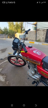 سيفان موديل 22 مكينة نظيفة ناعمه خرسه  كهربائيات كلها شغاله نكره سلف  ...