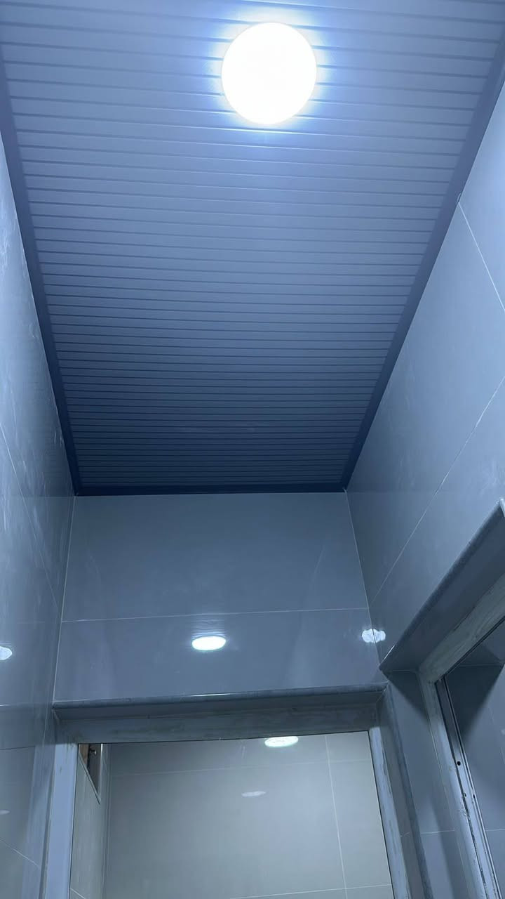 عمل جميع اسقوف في كربلاء 
للستفسار ***********
