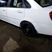 اوبترا • كيل عادي • ٢٠١١