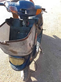 منغولي • تشتغل • ١٢٥