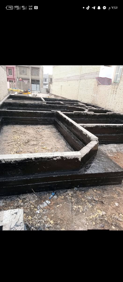سكله ابو زفت
البيع والعمل الزفت والفلانكوت والباد وفلين اوزكام وعاده ماستك وكوي الماستك 
وتطبيك الشتايكر طفيلي وديوانيه وافق على شروط المهندسين  
وأسعارنه مناسبه شغل درجه أولئ رقم الهاتف ***********/***********

