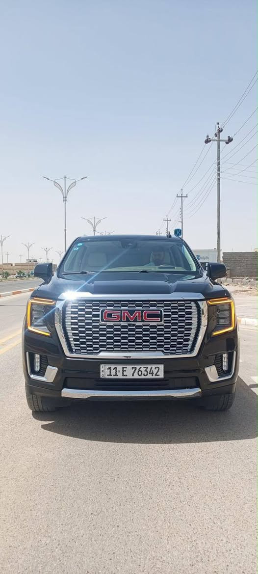 دنلي • ٢٠٢٣ • رقم بغداد