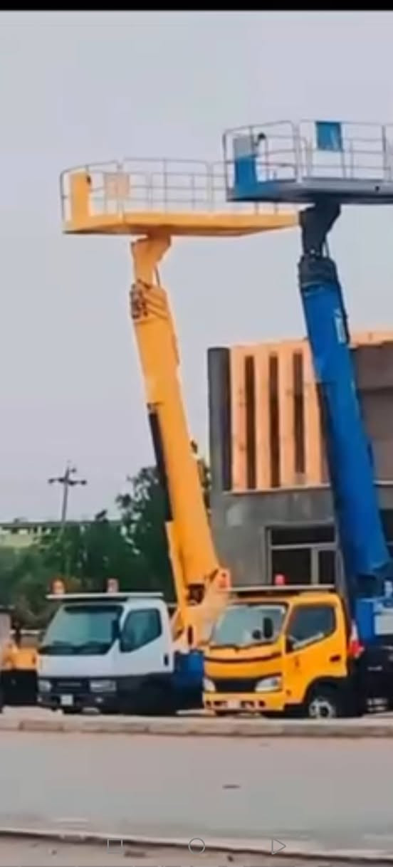 السلام عليكم شبابنا وناسنناه المحترمين يتوفر كافة الأليات الثقيله للأيجار قلعه ورفاعي فقط للأستفسار
 واتساب أو الأتصال على رقم ةلهاتف👈 ***********
