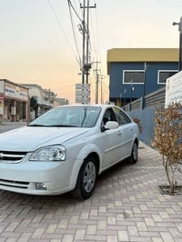 اوبترا • ٢٠٠٩ • رقم أربيل