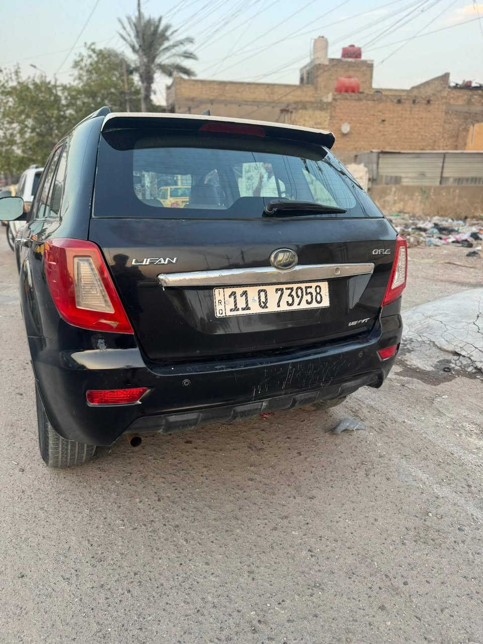 بغداد موديل 15
@ليفان x60
***********
السعر 48
