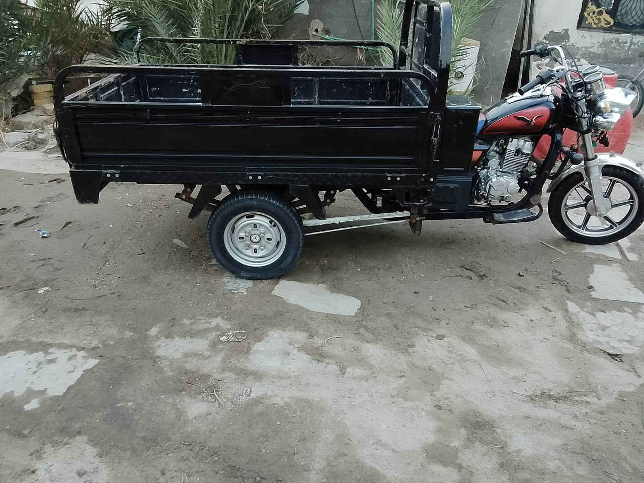ستوته • رقم انكليزي • موديل ٢٣