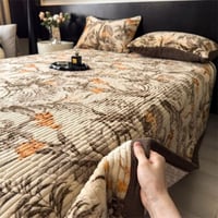 غرفه نوم • غرفه اخشاب • بدون تفاصيل