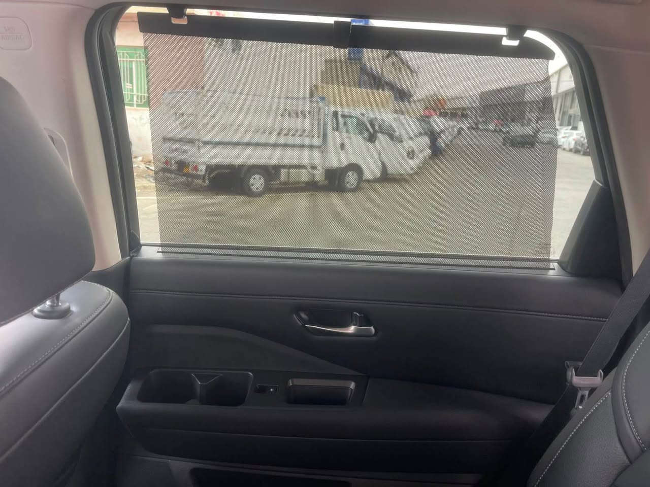 باثفايندر • ٢٠٢٥ • فور ويل