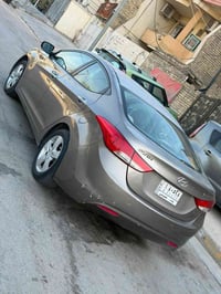 النترا خليجي • ٢٠١٢ • فول بصمة
