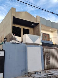 اسطه لبخ
