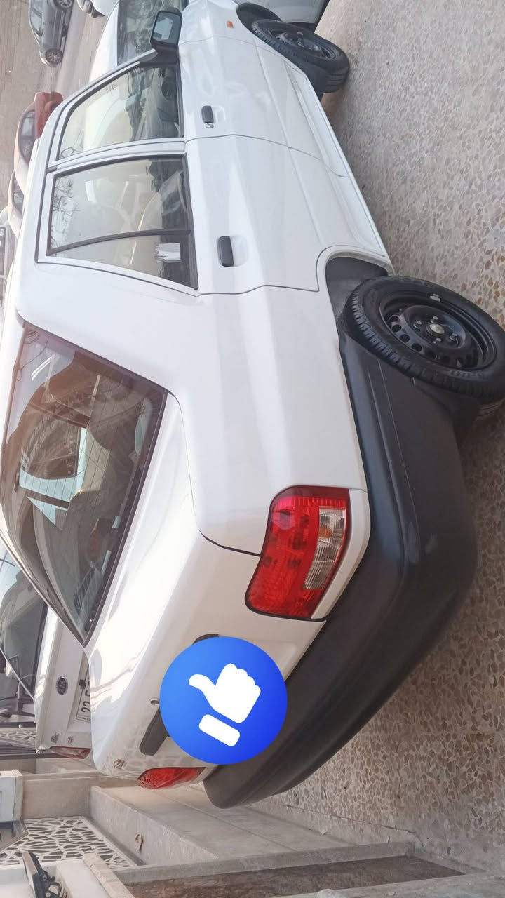 سايبا موديل 2025 زيرو 0كيلو متر
رقم نينوى انكليزي جديد مسطرة ب اسمي السيارة 
  تبريد ثلج شاشه.HD حساسات 
 السعر 63وبيها مجال 
للاستفسار 
‏‪***********‬‏
