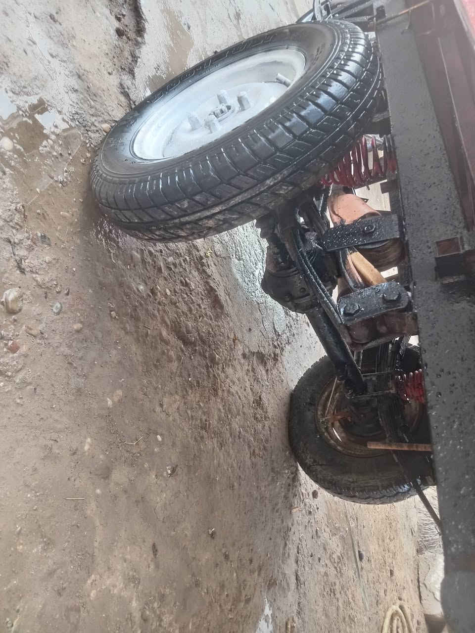 ستوته • كلك١٤ • كفاله