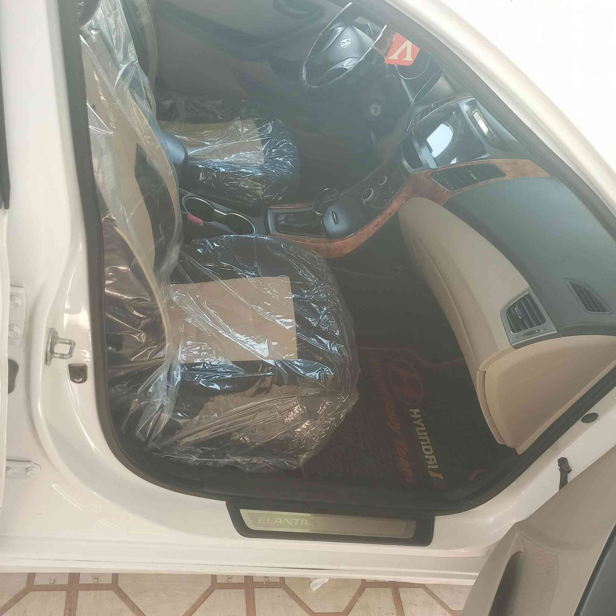 السلام عليكم لنترة موديل 2015خليجي كير محرك ما فتوح رقم بقداد تبريد تخم تأثير صبج شبر تاملق وره نشجطت علي تدي فو كير فول لمتت ***********
