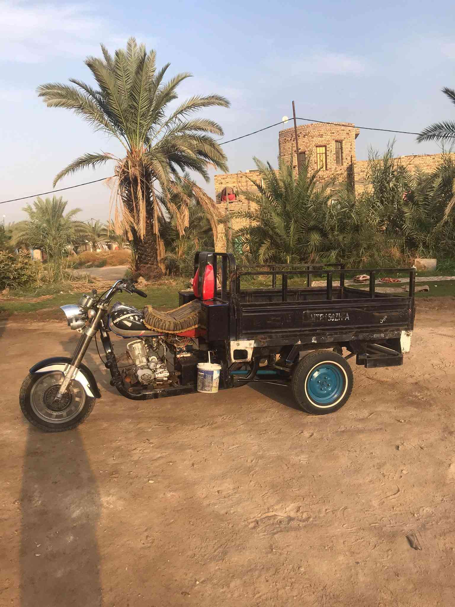 ستوته • موديل 16 • اوراق اصولي