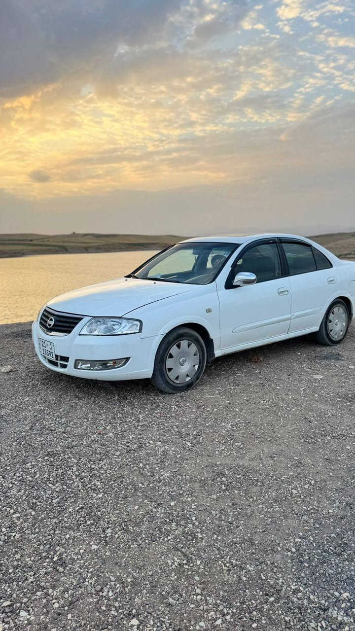 سامسونگ SM3 • فول مواصفات • رقم لحد ٢٠٢٨