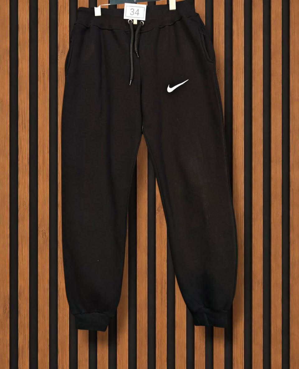 👖🔥 بیجامەی کوڕان 🔥👖

📌 کۆلکشنێکی نوێی مارکە جیهانییەکان لە هەر بابەتێک تەنها یەک دانە بەردەستە، زوو بەدەستی بێنە 🔖 ( کوردی :: عرەبی ) 

📢 ئێستا بیجامەی کوڕان بەردەستە 😍 هەموو بابەتەکان ئۆرجیناڵ و تازە و زۆرکەم بەکار هاتوون زۆرترین لە #مارکە جیهانییەکان لامان دەست دەکەوێت بە هەرزانترین نرخ و باشترین کوالێتی.. 💯✨

💠 بابەتی VIP و مارکە لە جلوبەرگی #پایزە 🍂 و #زستانە ❄️ بەردەستە لامان سەردانمان بکەن و سوودمەندبن لە کاڵاکانمان.

👖● وێنەکان نموونەی بابەتەکانە .. 

‌📏● قیاسات لەسەر وێنەکان نوسراوە بۆ نرخ وێنەی کاڵاکە بنێرە یاخود پەیوەندیمان پێوە بکە .

🛍️● سەردانمان بکەن و جلوبەرگی دڵخوازی خۆتان هەڵبژێرن و سوودمەند بن لە کاڵاکانمان 

🚚● گەیاندنمان هەیە بۆ هەموو کوردستان و عێراق

⏰ دوکانمان کراوەیە لە کاتژمێر 12ی نیوەڕۆ تا 12 شـەو ...
🔹ناونیشان / سلێمانی ـ گۆیژە خوار مەکتەبی زنار .
🔹 ژ. موبایل / ***********

ـ ــ ــــــــــــــــــــــــــــــــــــــــــــــــــــــــــــــــــــــــــــــــــــــــ ــ ـ 

 📢 الآن توفرت بيجامات رجالية ..
 جميع المنتجات لدينا أصلية  جديدة، ومستخدمة بشكل قليل جدا  نوفر لكم أشهر الماركات العالمية بأفضل الأسعار وأعلى جودة.. 💯✨

💠 منتجات الـ VIP والماركات متوفرة ضمن أزياء الخريف 🍂 و  الشتاء ❄️ تقدم لكم أحدث التصاميم والستايلات لموسم جديد مليء بالأناقة.

📌 زورونا واستفيدوا من مجموعتنا المميزة ذات الجودة العالية والتصاميم الفريدة.

👖● الصور المعروضة هي نماذج من المنتجات المتوفرة

‌📏● المقاسات مكتوبة على الصور  للسعر أرسل صورة المنتج أو تواصل معنا مباشرة

🛍️●‌ زورونا واختاروا الملابس التي تعجبكم واستفيدوا من منتجاتنا المميزة

🚚● لدينا خدمة توصيل إلى جميع محافظات كردستان و العراق

⏰ ساعات الدوام: من الساعة 12 ظهرا حتى 12 منتصف الليل
🔹 العنوان: السليمانية - شارع گویژە، قریب مدرسة زنار
🔹 رقم الهاتف: ***********

‌‌‌‌‌ 🔸🔸🔷 #NOVA_BRAND 🔷🔸🔸

