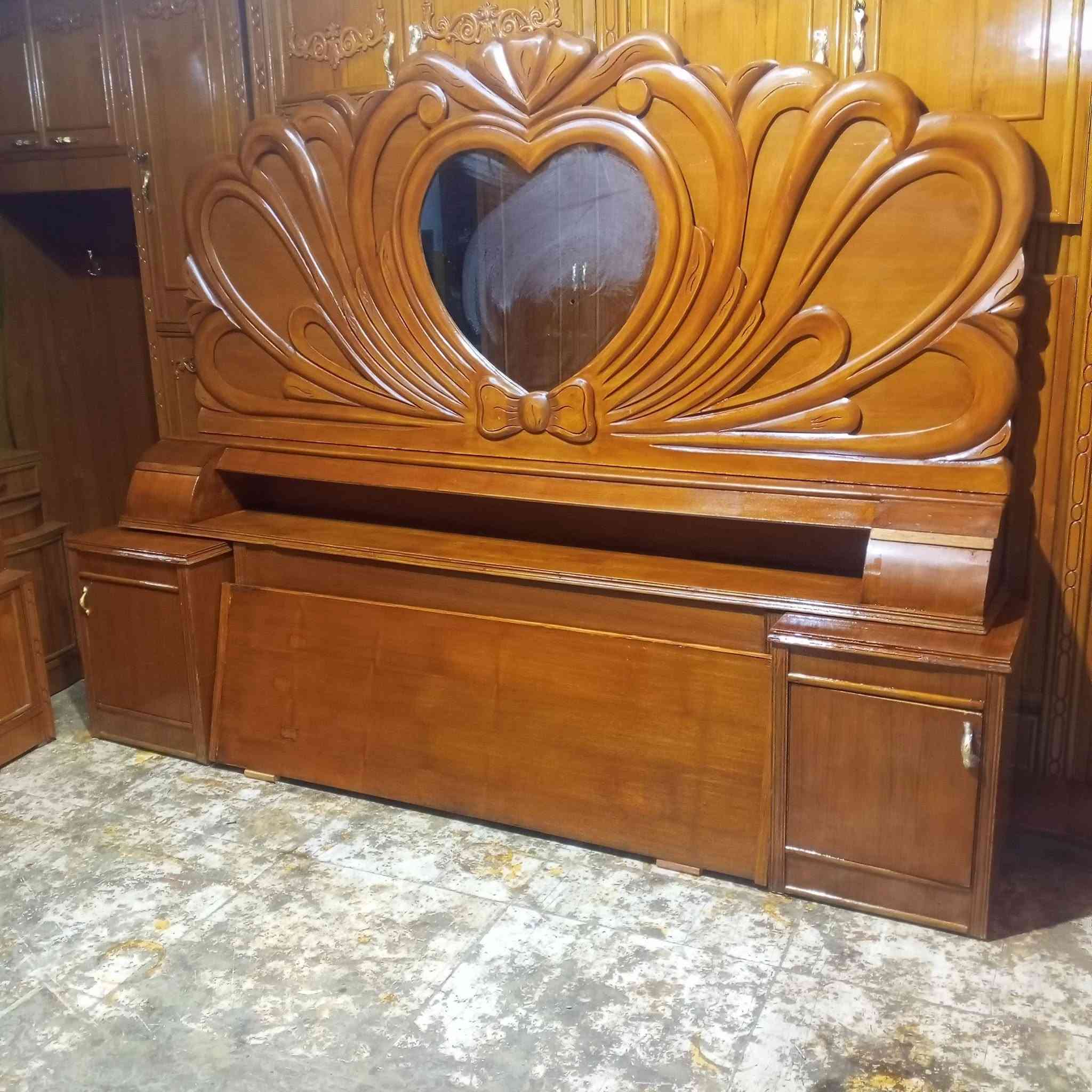 غرفه اخشاب • درجه اولى • حي جهاد زويرجات