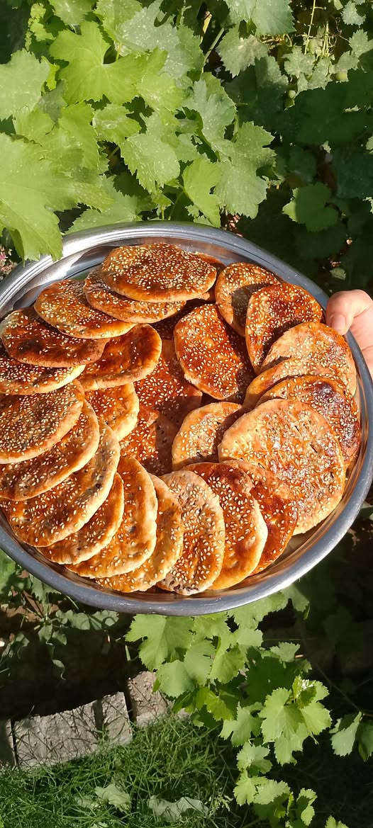 كليجه • توصيل لجميع المحافظات • راوه الانبار