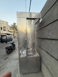 شوايه كص للبيع 16 عين بغداد مدينة الصدر الاورفلي مكلف بل نشر تواصل على...