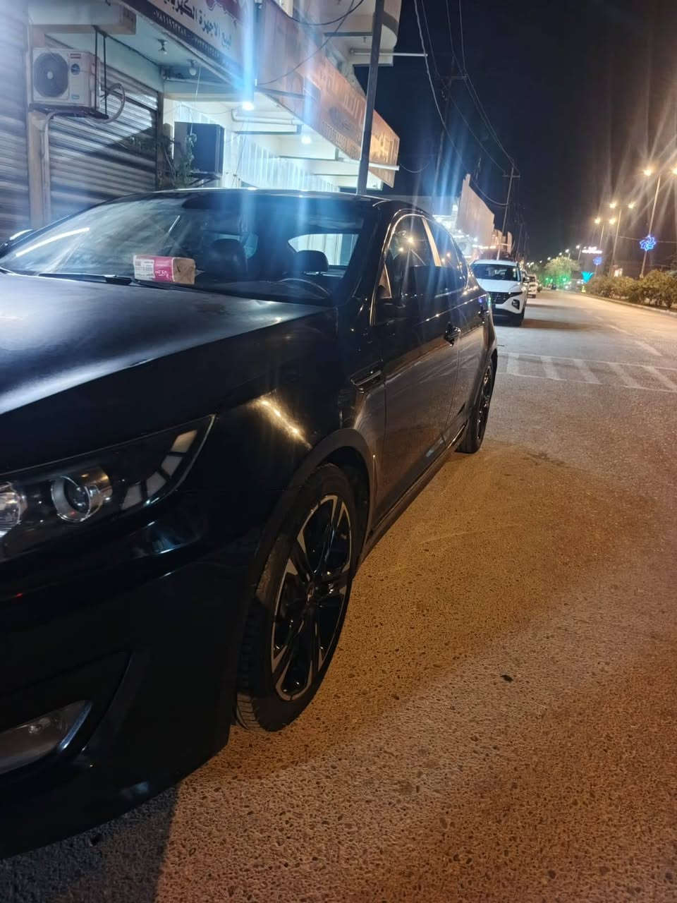 ادوات بدون رقم اوبتما k5 2015 محرك دوش السيارة مينقصهة برغي السعر 46 مكانهة واسط اتصل او تعال واتساب ***********
