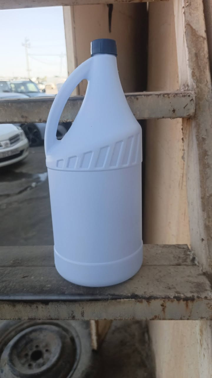 معمل بلاستك جمال 
اربیل...العراق
***********
***********
