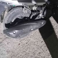 ثعلب • ١٤٠ • مكينه بلاديه
