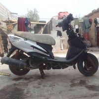 دراجه • مجال هواي • رخيص