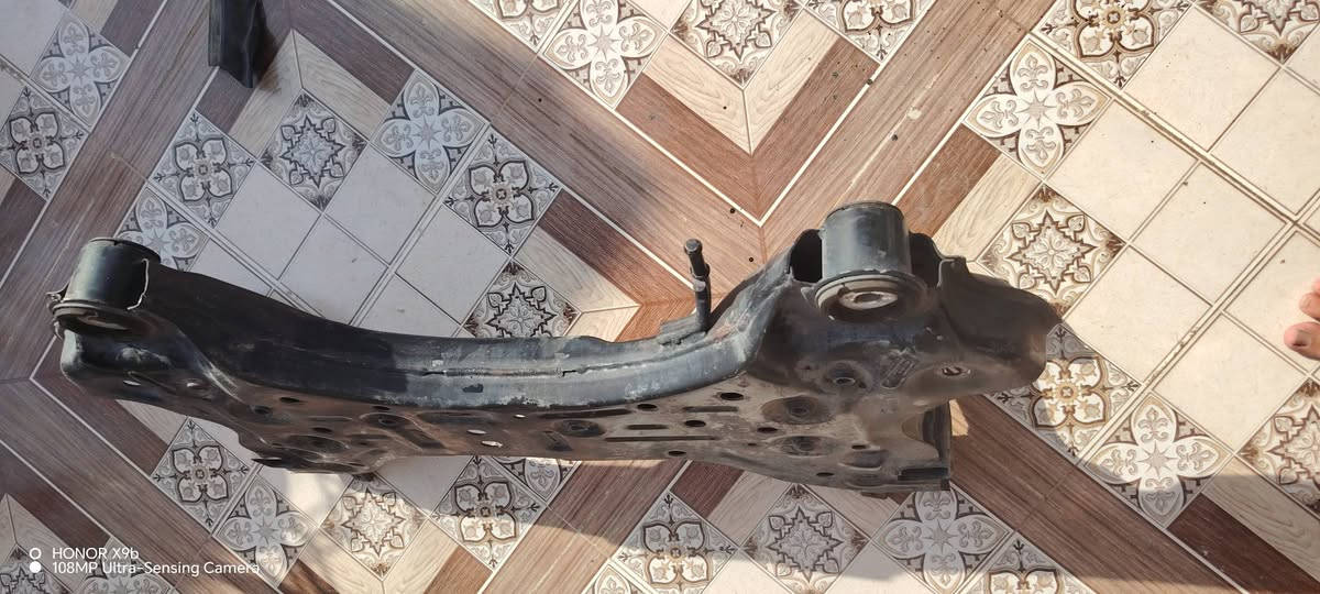 السلام عليكم شباب يوجد لدينا حداديه بلسايد تيلورايد جميع الموديلات يوجد توصيل جميع المحافظات التواصل أو الاستفسار *********** يوجد واتساب
*********** يوجد واتساب
العنوان ناصريه حي الصناعي البلوك الأول
