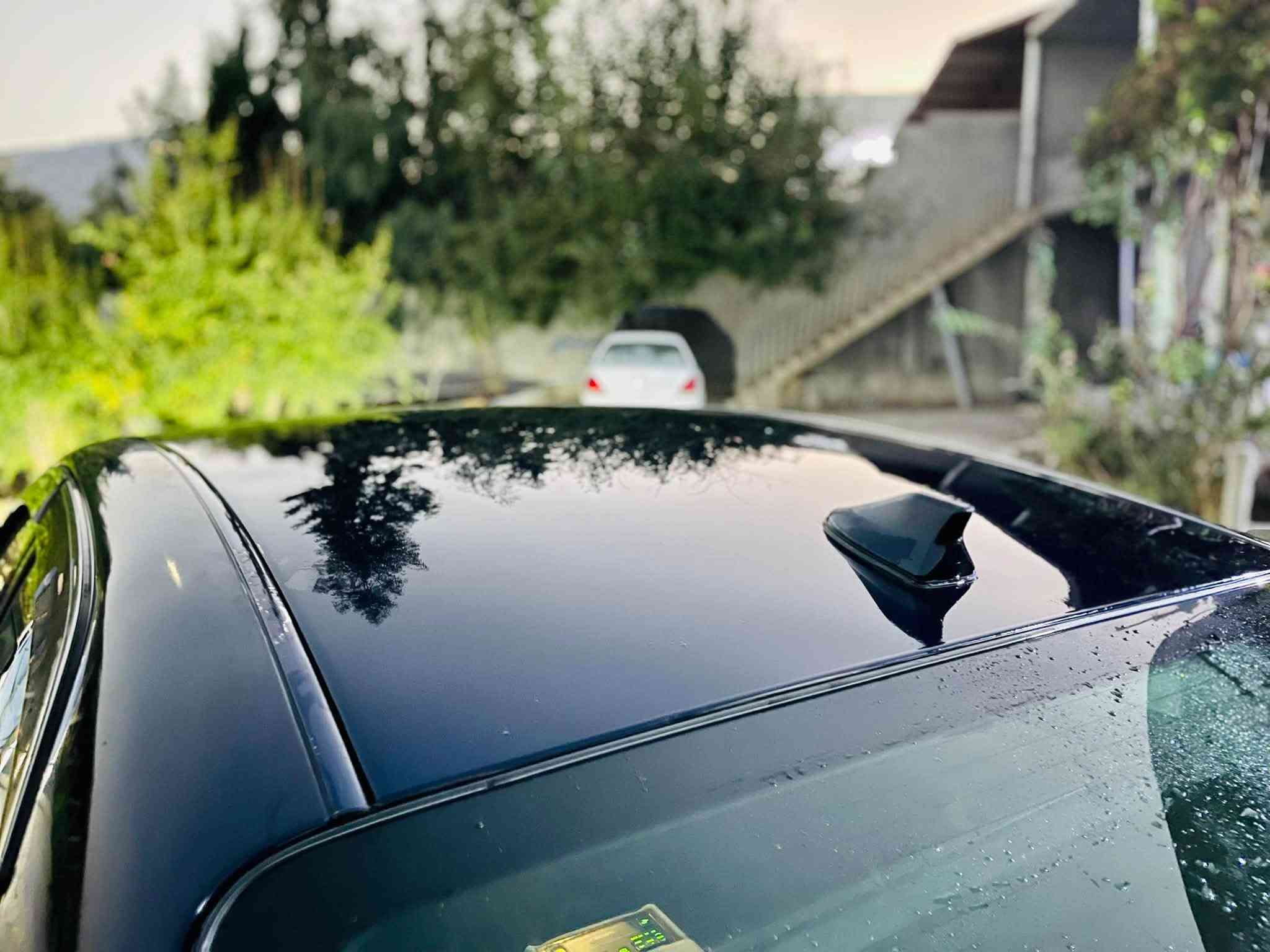 شاهين • ٢٠٠٦ • ١٤٨٠٠٠