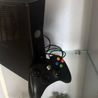 اكس بوكس ٣٦٠ سليم • واتساب